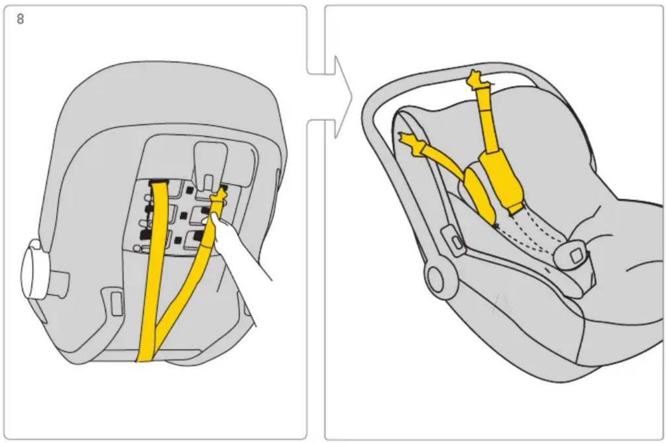 Avionaut Cosmo - index - 71