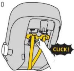 Avionaut Cosmo - index - 75