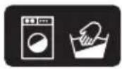 Avionaut Cosmo - index - 94