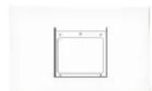 AMAZON Echo Show 21 - 4