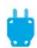 AMAZON Echo Show 21 - FAITES GLISSER L'APPAREIL SUR LE SUPPORT - 2