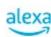 AMAZON Echo Show 21 - FAITES GLISSER L'APPAREIL SUR LE SUPPORT - 4