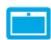 AMAZON Echo Show 21 - FAITES GLISSER L'APPAREIL SUR LE SUPPORT - 3