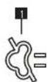 Concept ZN9110 - PAIR SYMBOLS - 1