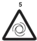 EINHELL TEAC 27050 Silent - 14