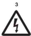 EINHELL TEAC 27050 Silent - 12