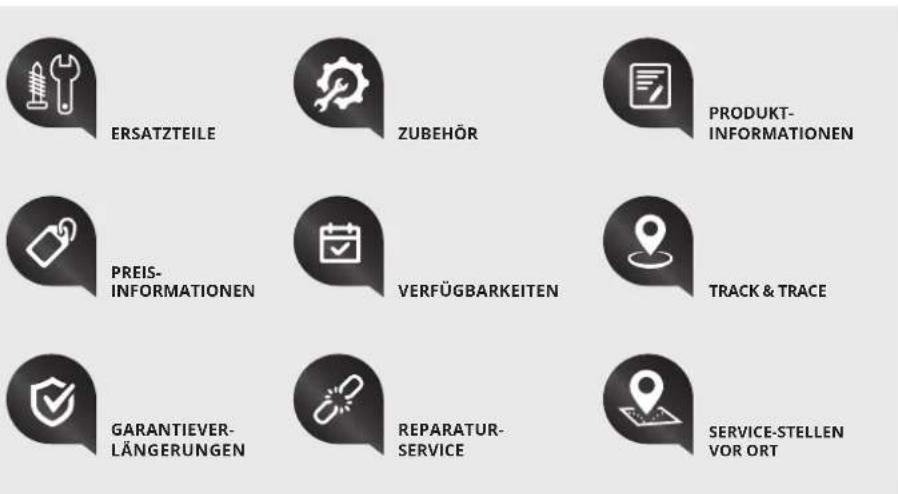 EINHELL TEAC 27050 Silent - LIEBE MOGLICHMACHER, - 1