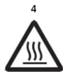 EINHELL TEAC 27050 Silent - 13