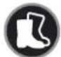 EINHELL MSB 24 - Signification des symboles figurant sur le produit - 11