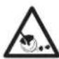 EINHELL MSB 24 - VEILIGHEIDSINSTRUCTIES - 8