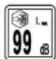 EINHELL MSB 24 - VEILIGHEIDSINSTRUCTIES - 7