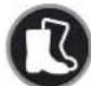 EINHELL MSB 24 - VEILIGHEIDSINSTRUCTIES - 11