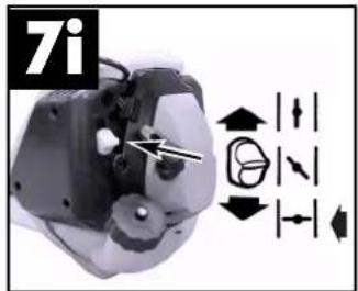 EINHELL MSB 24 - 20