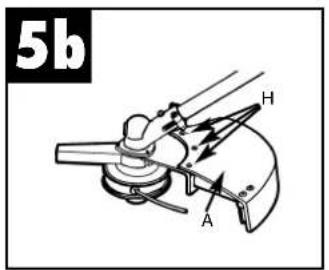EINHELL MSB 24 - 9