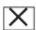 EINHELL MSB 24 - Einhell® - 4