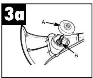EINHELL MSB 24 - 4