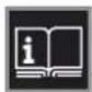 EINHELL MSB 24 - VEILIGHEIDSINSTRUCTIES - 1