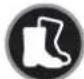EINHELL MSB 24 - Meaning of symbols marked on the product - 11