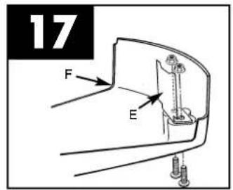 EINHELL MSB 24 - 41
