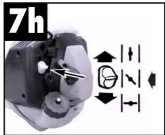 EINHELL MSB 24 - 19