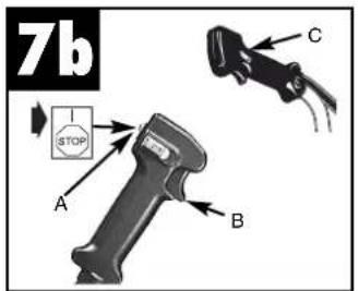 EINHELL MSB 24 - 15