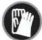 EINHELL MSB 24 - Meaning of symbols marked on the product - 10