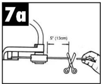 EINHELL MSB 24 - 14