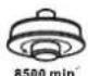 EINHELL MSB 24 - VEILIGHEIDSINSTRUCTIES - 9