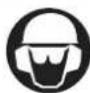 EINHELL MSB 24 - VEILIGHEIDSINSTRUCTIES - 2