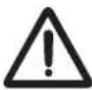 EINHELL MSB 24 - Meaning of symbols marked on the product - 4