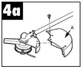 EINHELL MSB 24 - 7