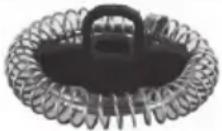 SILVERCREST SMA 500 F1 - Obsah - 1