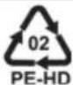 SILVERCREST SMA 500 F1 - Environmental and waste disposal information - 11