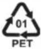 SILVERCREST SMA 500 F1 - Environmental and waste disposal information - 10