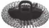 SILVERCREST SMA 500 F1 - Režimy - 6