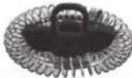 SILVERCREST SMA 500 F1 - Le modalità di funzionamento - 4