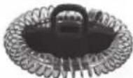 SILVERCREST SMA 500 F1 - Le modalità di funzionamento - 6
