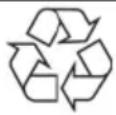 SILVERCREST SMA 500 F1 - Directives environnementales et indications concernant l'élimination des déchets - 5