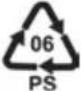 SILVERCREST SMA 500 F1 - Umwelthinweise und Entsorgungsangaben - 13