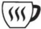 SILVERCREST SMA 500 F1 - Režimy - 5