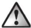 SILVERCREST SMA 500 F1 - Key to symbols - 1
