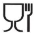 SILVERCREST SMA 500 F1 - Signification des symboles utilisés - 5