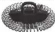 SILVERCREST SMA 500 F1 - Operating mode 3 - 2