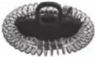 SILVERCREST SMA 500 F1 - Modos de funcionamiento - 2