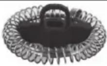 SILVERCREST SMA 500 F1 - Funkce kvedlačky (3) - 2