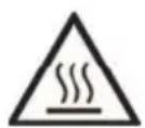 SILVERCREST SMA 500 F1 - NIEBEZPIECZEŃSTWO! Ten symbol oznacza - 1