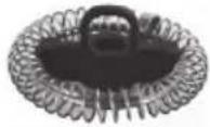 SILVERCREST SMA 500 F1 - Modes de fonctionnement - 6