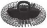 SILVERCREST SMA 500 F1 - De standen - 8