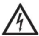 SILVERCREST SMA 500 F1 - DANGER of electric shock - 1