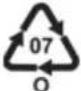 SILVERCREST SMA 500 F1 - Environmental and waste disposal information - 16
